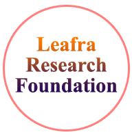 Leafra Research Pvt. Ltd., India